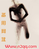 被上校哥哥奸逼日常